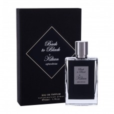 Parfum Tester Unisex By Kilian Back To Black Aphrodisiac 50 ml Apa de Parfum