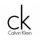 Parfumuri Calvin Klein