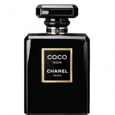 Parfum de femei Chanel Coco Noir 100 ml Apa de Parfum