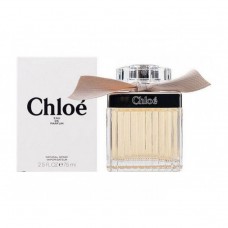 Parfum Tester de femei Chloe 75 ml Apa de Parfum