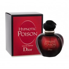 Parfum de femei Christian Dior Hypnotic Poison 100 ml