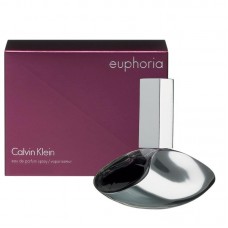Parfum de femei Calvin Klein Euphoria 100 ml Apa de Parfum
