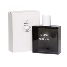 Parfum Tester de barbati Bleu de Chanel 100 ml