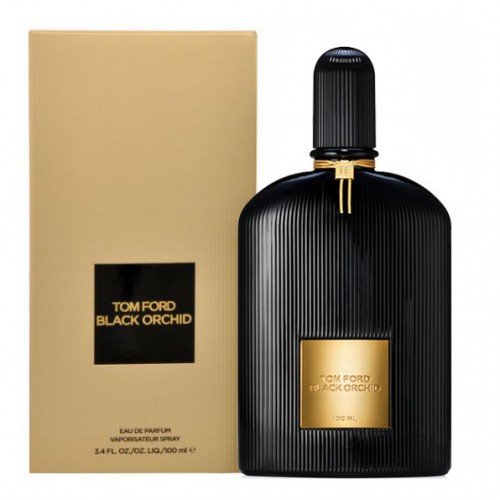 handy Arrange Misleading Parfum Unisex Tom Ford Black Orchid 100 ml Apa de Parfum