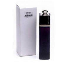 Parfum Tester de femei Christian Dior Addict 100 ml Apa de Parfum