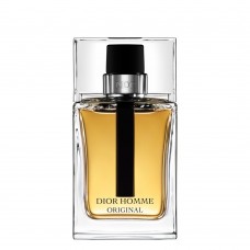 Parfum Tester de barbati Christian Dior Homme 100 ml