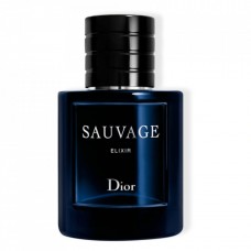 Parfum tester Christian Dior Sauvage Elixir 60ml	