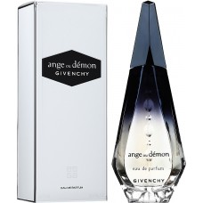 Parfum de femei Givenchy Ange Ou Demon 100 ml Apa de Pafum
