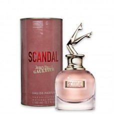 Parfum de femei Jean Paul Gaultier Scandal 80 ml Apa de Parfum