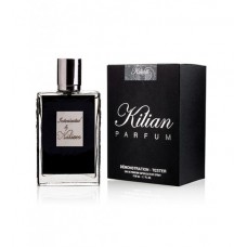 Parfum Tester Unisex By Kilian Intoxicated 50 ml Apa de Parfum