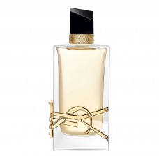 Parfum Tester de femei Yves Saint Laurent Libre 90 ml Apa de Parfum