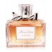 Parfum de femei Christian Dior Miss Dior 100 ml Apa de Parfum