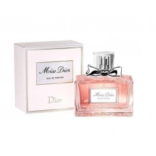 Parfum de femei Christian Dior Miss Dior 100 ml Apa de Parfum