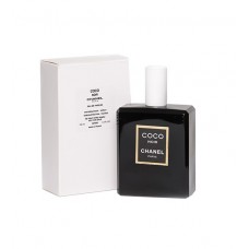 Parfum Tester de femei Chanel Coco Noir 100 ml Apa de Parfum