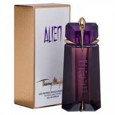 Parfum de femei Thierry Mugler Alien 90 ml Apa de Parfum