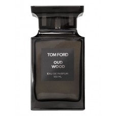 Parfum Tester Unisex Tom Ford Oud Wood 100 ml Apa de Parfum