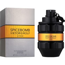 Parfum de barbati Viktor&Rolf Spicebomb Extreme 90 ml