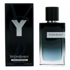 Parfum Tester de barbati Yves Saint Laurent Y 100 ml Apa de Parfum