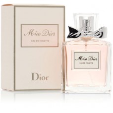 Parfum Tester de femei Christian Dior  Miss Dior Apa de Parfum 100 ml