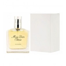 Parfum Tester de femei Miss Dior Cherie 100 ml