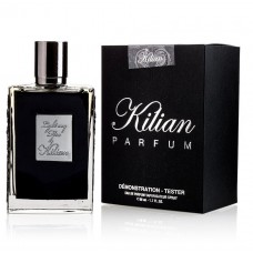 Parfum Tester Unisex By Kilian Light my fire 50 ml Apa de Parfum