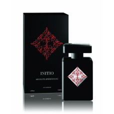 Parfum Tester Unisex Initio Divine Attraction 90 ml Apa de Parfum