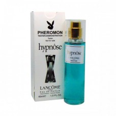 Parfum Tester de femei Christian Dior Hypnotic Poison 45 ml