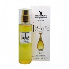 Parfum Tester de femei Christian Dior Jadore 45 ml