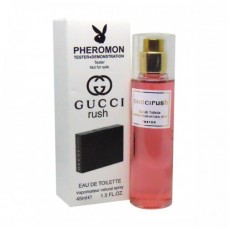 Parfum Tester de femei Gucci Rush 45 ml