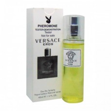 Parfum Tester de barbati Versace Eros 45 ml